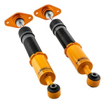 ZUN Coilovers Suspension Kit Fit for Dodge Challenger Charger SRT8 R/T 5.7L 6.1L RWD 2006-2010 Shock 03684350