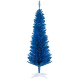 5 ft Christmas tree 99057706