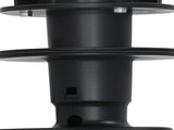 9161076-01 Water Pump fit for Ice-O-Matic 115V Plastic Metal Direct Fit 90570851