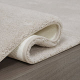 Bath Rug B03599293