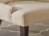 CHENEY DINING CHAIR - KD MP2 54181.00F