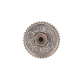VVT Camshaft Adjuster for 2010-2016 Porsche Panamera Cayenne 4.8L 94810505121 94810505122 14787226