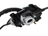 Turn Signal Combination Switch fit for Toyota Pickup 1979 1980 1981 PlasticMetal 23310493