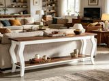 Long Console Table 29706024