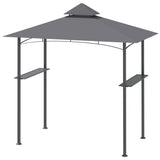 Outdoor Pop Up Canopy Gazebo 97143702