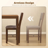 4 pcs Dining chair 15429428