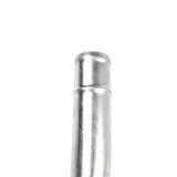 Radiator Pipe for Toyota 4Runner Pickup 1984-1995 2.4L 2366CC l4 GAS 1657735070 1657735030 11689099