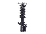BFO Coilovers Shocks Struts Lowering Kit fit for Toyota Camry 2007-2011 88138838