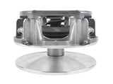 Primary Drive Clutch Hub Pack Basket Plates Replacement for John Deere Gator XUV 855D 11-17 AUC14493 83913970