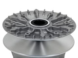 Primary Driven Clutch fit for CFMoto CF400 450 500 550 600 0GRB-051000-00031 ATV UTV 65556821