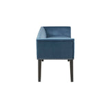 Accent Bench B03548750