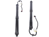 Pair Rear Electric Tailgate Gas Strut Fits for Hyundai Santa Fe Sport Base Sport Utility 2.0L 2.4L 22880587