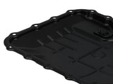 Auto Transmission Oil Pan fit for Kia Soul L4 1.6L 2.0L 2010-2011 265-812 36652243