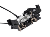 Front Left Door Lock Latch Actuator Replacement for Ford Transit-150 250 350 350HD V6 3.5L 2015-2023 57807807