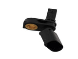ABS Wheel Speed Sensor Set Front Rear fit for VW Tiguan Allspace WHT003860 WHT003863 11449644