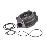 Engine Water Pump OR4120 OR8330 for Caterpillar Engine 3406E CAT C15 10R0483 3520212 6I3890 OR8218 57452671