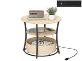 Rattan TableCoffee Table 40193577
