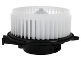 HVAC Heater Blower Motor Fan fit for Chevy Cruze Malibu Buick Regal LaCrosse 76904 41250851