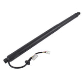 Rear Driver Side Power Hatch Lift Support Replacement for 2019-2024 Subaru Forester Ref 63329SJ010, 43321953