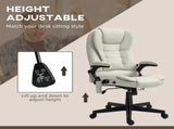 Office Chair/Massage Office Chair 84814676