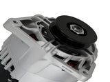 85A Alternator fit for Caterpillar Skid Steer 216B 226B 232B 242B 2004-2008 2871A303 76660764