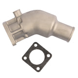 Stainless Steel Exhaust Elbow Replaces Volvo Penta 21190094 861906 86818416
