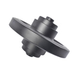 Track Idler Pulley Rear Replacement for Bobcat Skid Steer Loaders T190 T200 T300 T630 864 47554428