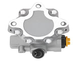 Power Steering Pump fit for BMW X1/335/135 Series E90 E84 3.0L Turbo 2007-2015 58594912