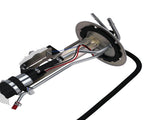 Electric Fuel Pump Assembly fit for 1997-1998 Mercury Mountaineer 4.0L 5.0L 78253699