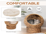 Pet Cat Bed/Cat House 97321267