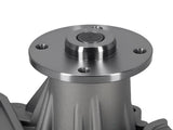 Coolant Water Pump Kit fit for Nissan Xterra 3.3L VG33E VG33ER 108436 150-1610 86353825