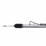Power Steering Rack & Pinion Assembly fit for Toyota Tacoma RWD 1995-1997 26-1698 01401080