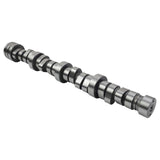 Engine Camshaft 2009-2015 Replacement for Jeep Dodge Charger Chrysler 300 5.7L V8 Hemi MDS--CS 95764155