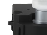 HVAC Blend Door Actuator fit for Isuzu Ascender 2003-2008 fit for Olds Bravada 2003-2004 04248112