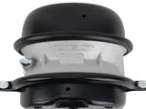 2x Air Brake Chamber Sealed 2.5" 64mm Type 3030 Stroke 30x30 30/30 BTS3030WCR 35268095