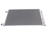 A/C Condenser fit for Nissan Rogue Sport 2.0L 2017-2021 921004BE0B 30122 w/ Drier 32320526
