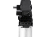 Front Right Window Regulator Motor Replacement for Chrysler 300 Dodge Charger 3.6L 5.7L 6.4L V6 V8 88071618