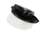 HVAC Heater Blower Motor fit for Jeep Wrangler Jeep Wrangler JK Ram 1500 2014-2018 68134324