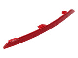 Bumper Reflector fit for BMW 428i 435i Gran Coupe 2015-2016 63147847233 Red 09518419