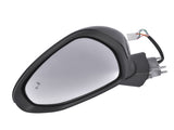 Exterior View Mirror Driver Left Side Power Heated W/ Blind Spot Detection for Kia K5 GT-Line Sedan 93779700