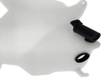 Washer Reservoir Assembly fit for Toyota Tacoma Limited 1998-2004 8531504060 99579287
