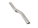 Exhaust Manifold Header Fit For Toyota 1975-1980 Celica Pickup 1975-1983 Hilux 2.2LMT001092 06510040