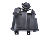 Vapor Canister For VW Passat/ Passat CC/CC 2.0L 3.6L V6 GAS Sedan 4-Door 3C0201801B 3C0201797D 92616019