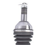 Rear Left or Right CV Axle Assembly for Can-Am Defender MAX HD8 HD10 705502451 79867488