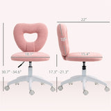 Office Chair/Massage Office Chair 97572565