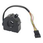 ZUN Steering Angle Sensor for Land Rover Range Rover MK III LM Sport LS #SRO105060 11780806