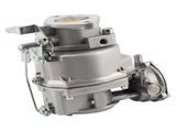 1 bbl Carburetor 7009656 fit for Chevrolet Chevy 235 3.8L Rochester 1957-1961 01729381