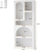 Shelf Book/Storage Cabinet 67147033