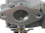 Carburetor fit for Ford 2000 2030 2031 2110 2111 2120 2130 2131 B8NN9510A 310746 17760937