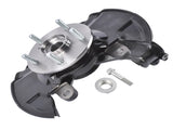Front Right Steering Knuckle & Hub Bearing Assembly Replacement for Honda CR-V 2017-2023 686-424 83299737